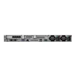 HPE ProLiant DL325 Gen10 Plus - Serveur - Montable sur rack - 1U - 1 voie - pas de processeur - RAM 0 Go... (P18606-B21)_4